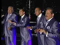 THE DUPREES - MY PRAYER