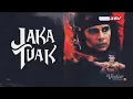 Download Lagu Kisah seorang pemabuk menjadi pendekar yang di hormati (baru prima-jaka tuak)
