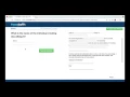 Affidavit Complete Your Affidavit Online with FormSwift
