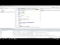 2017 Springboot Multi Module Project 09 Remove module from project
