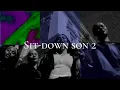 Sit-down Son 2 (full leak audio) Navaan Sandhu