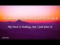 Download Lagu 2 Phut Hon - phao Lyrics (kaiz Remix) phut Hon remix lyrics TikTok Song ( Sub. English - Lyrics )