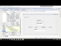 Java Bangla Tutorial part13 window calculator in java