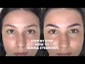 Step by Step - How To