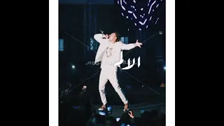 اجمل كلمات من اغنيه فري مروان بابلو 