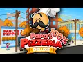 Download Lagu I Completed 100% of Papa's Pizzeria! It Was Brutal..