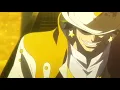Download Lagu One Piece AMV ~GSQUAD - Don't Like Me ft Oklin x Farid Egall