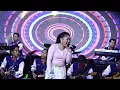 Download Lagu Demi Cinta | Vela Zaladara | Ugs Channel Official