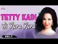 Download Lagu Tetty Kadi - Si Kura Kura (Music Video)