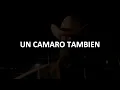 Pacas y pacas - Fend, Hector Vargas (Letra) [Oficial lyrics video]