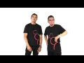 Download Lagu PSA World AIDS Day