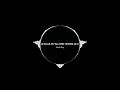 Frank Ray - Countryd Look Good On You (XCut Edit) (Clean) - 9A - 136