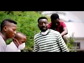 Download Lagu MAN ZUFI - CORONA OFFICIAL VIDEO