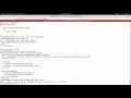 SOAP WebService deployment on WildFly server
