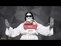 Cheikha Rimitti - Nta Goudami Remix Trap l BY MKV' Mix