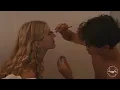 Pamungkas -To The Bone (slowed+reverb+lyrics)
