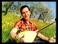 Orhan Hakalmaz- Ana Beni Eversene Klip