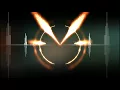 Download Lagu ‍ J Balvin, Willy William - Mi Gente Ringtone for Android \u0026 IOS [All About Trending]