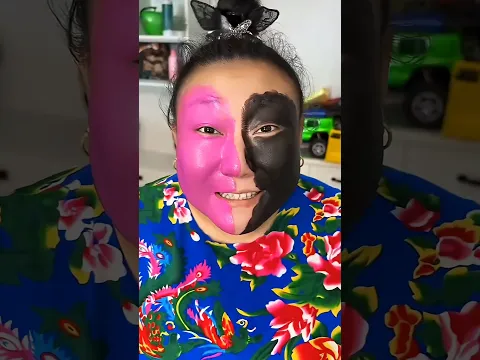 #luckygameplay