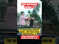 Download Lagu Supir duel dengan preman jalanan tak terima dipalak #bangrenggochannel