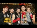 Download Lagu 동방신기 (TVXQ!) │ 2008.12.10 Golden Disk Award 2008