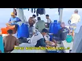 Download Lagu RES kedua..!! Baru Hari Pertama Di Laut, Hasil Mancing Abk Sudah Sebanyak Ini || Pa'gaE Mandar