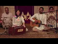 Download Lagu Chanting is Half the Battle! - Ananda Mumbai Kirtan