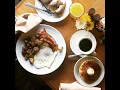 Downtown Dish Brunch Brats ep 16