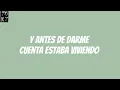 Brandon Lake - Daddy’s DNA (Sub ESPAÑOL)