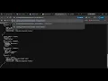 openFDA database