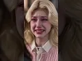Reborn After A Tragic Crash, I Abandoned My Unfaithful Fiancé And Evil Stepsister