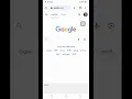 HOW TO ENABLE INSPECT ELEMENT ON ANDROID element