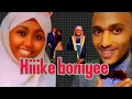 Download Lagu Sheekni hiike booniyee dhugaa jirtu
