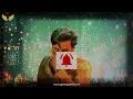 Poyiraa Mama DJ Remix | #Kuberaa #Movie #Song | #Nagarjuna #Rashmika | #Dhanush x #DSP #vibes #dj