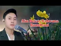 Download Lagu RAMDHANI AKU BUKAN RAHWANA (lirik video) viral tiktok terbaru 2025