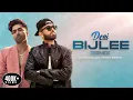 Download Lagu Desi Bijlee | Nick Dhillon | Latest Punjabi Remix Songs 2022