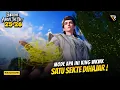 Download Lagu SATU SEKTE DISIKAT GINI KING🔥 - Supreme Above the Sky Ep 25–26 (Sub Indo)