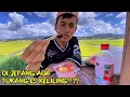 Download Lagu BLUSUKAN KE DESA JEPANG APAKAH ADA PENJUAL KELILING?!?