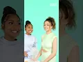 The Outer Banks Cast Guesses VIRAL Songs!