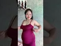 Download Lagu https://vt.tiktok.com/ZSHvRK4YFBdhJ-BWv46/