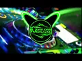 Download Lagu HANDS UP by PANCA BORNEO