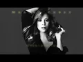 Mariah Carey - When I Saw You (Official Lyric Video)