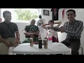 NGOPIS #Eps5 (Part 1) || Suka Duka SKA Era 90an Bareng SKALIE dan FISHSKA