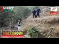 Download Lagu Meri Bassai Episode -539,  27-February-2018, By Media Hub Official Channel