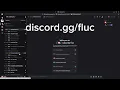 FASTEST DISCORD NUKE BOT 2026