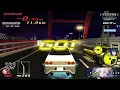 WMMT6RR 全国1位争奪戦 神戸エリア 本戦 GT-R R32 720馬力 0.61m 2025-7-22 ~ YinZzの分身 [ 灣岸6RR / 香港 Hong Kong ] #YinZz