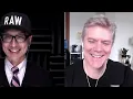🔴 Hourly Billing Is Nuts— Stop Trading Time For Money