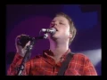 Pixies.- Here Comes Your Man (Live at Brixton 1991) HQ