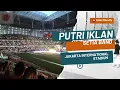 Download Lagu PUTRI IKLAN - SETIA BAND ( Jakarta internasional stadium)