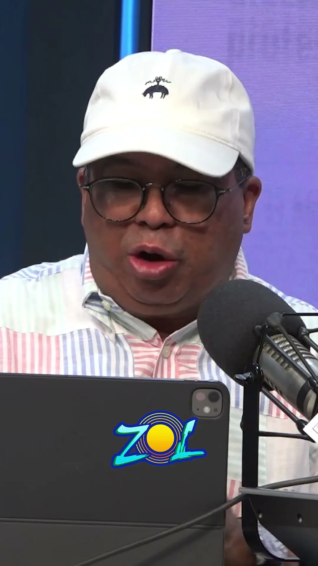 EL 2026 NO PINTA BIEN PARA RD